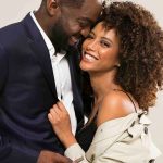 9faa5c50 7764 4dfb A0b7 Cd230d34f073