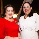 ABIH Nacional Promove O Lançamento Do Livro De Baixinho A Gigante   Com Manoel Linhares 9455