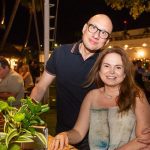 ABIH Nacional Promove O Lançamento Do Livro De Baixinho A Gigante   Com Manoel Linhares 9469