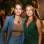 ABIH Nacional Promove O Lançamento Do Livro De Baixinho A Gigante   Com Manoel Linhares 9482