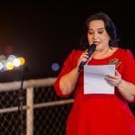 ABIH Nacional Promove O Lançamento Do Livro De Baixinho A Gigante   Com Manoel Linhares 9510