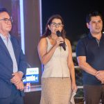 ABIH Nacional Promove O Lançamento Do Livro De Baixinho A Gigante   Com Manoel Linhares 9554