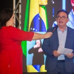 ABIH Nacional Promove O Lançamento Do Livro De Baixinho A Gigante   Com Manoel Linhares 9600