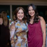 Adriana Texeira E Marcela Texeira