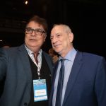 Adriano Fonseca  Ciro Gomes