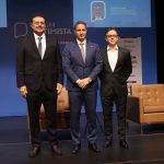 Adriano  Guilherme Derrite   Luis Sobral