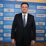 Adriano Nogueira (4)