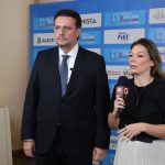 Adriano Nogueira (6)