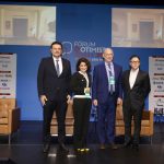 Adriano Nogueira Ketlin Feitosa   Ciro Gomes  Andre Sobral