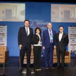 Adriano Nogueira Ketlin Feitosa   Ciro Gomes  Andre Sobral (2)