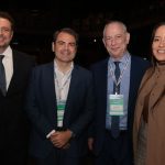 Adriano Nogueira  Marcos Aurelio  Ciro Gomes  (2)