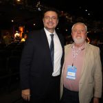 Adriano E Ricardo Sá (2)