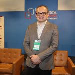 Allisson David De Oliveira Martins