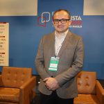 Allisson David De Oliveira Martins (2)