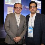 Allisson David De Oliveira Martins  Pedro Almeida (2)