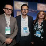 Allisson David De Oliveira Martins Pedro Almeida  Ana Lourdes (2)