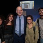 Alunos  Eloisa Cardozo Lucas Soares Ciro Gomes   Bianca Saraiva  Rosilda Ferreira (2)