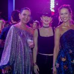 Amanda Castanheira, Lívia Régis E Gabriele Castanheira (1)