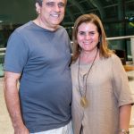 Andre E Islane Vercosa