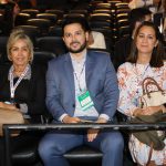 Angela   Andre Vasoncelos  Carolina Almeida (2)