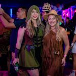 Angelica Marinho E Thais Marques (3)