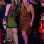 Angelica Marinho E Thais Marques (4)