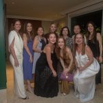 Aniversário De Sandra Fujita E Cláudia Gradivohl (10)