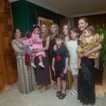 Aniversário De Sandra Fujita E Cláudia Gradivohl (3)