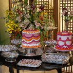 Aniversário De Sandra Fujita E Cláudia Gradvohl (2)