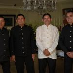 Aniversário De Sandra Fujita E Cláudia Gradvohl (3)