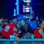 Aviões Fantasy 2025 (12)