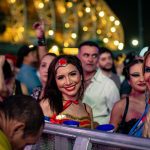 Aviões Fantasy 2025 (16)