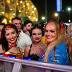 Aviões Fantasy 2025 (17)