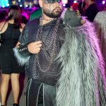 Aviões Fantasy 2025 (2)