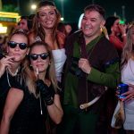 Aviões Fantasy 2025 (20)