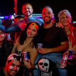 Aviões Fantasy 2025 (23)