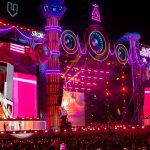 Aviões Fantasy 2025 (26)