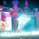 Aviões Fantasy 2025 (27)