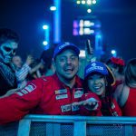 Aviões Fantasy 2025 (7)