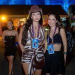 Beatriz Lima E Nicole Almeida (1)