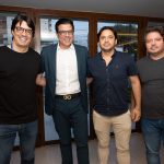 Casa Macedo Por Moura Dubeux 0502