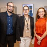 Casa Macedo Por Moura Dubeux 0504