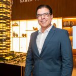 Casa Macedo Por Moura Dubeux 0506