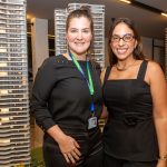 Casa Macedo Por Moura Dubeux 0509