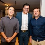 Casa Macedo Por Moura Dubeux 0511