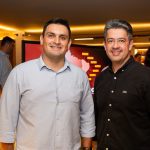 Casa Macedo Por Moura Dubeux 0513