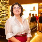 Casa Macedo Por Moura Dubeux 0517