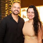 Casa Macedo Por Moura Dubeux 0519