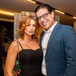 Casa Macedo Por Moura Dubeux 0521