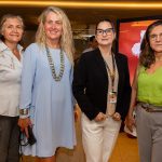 Casa Macedo Por Moura Dubeux 0525